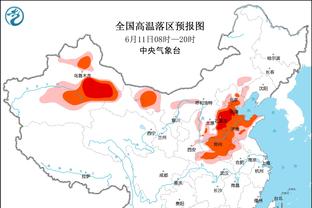 队记：寻求补强控卫的球队对施罗德感兴趣 回报最多为多个次轮签