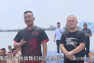 还有悬念！阿德巴约破门，卢顿2-3切尔西