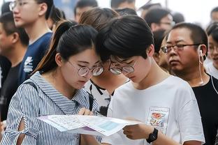 申花功勋主帅涅波：在中国执教很有趣，希望斯卢茨基一切顺利