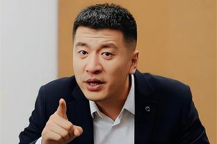 Woj：考辛斯和云豹队的合同时长为10天 合计4场比赛