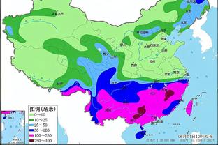 开云电竞app官网下载安装截图0