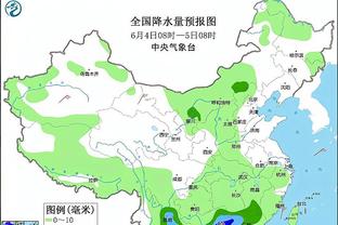 雷竞技注册手机号