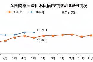 新利18首页截图3