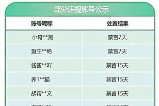 张琳芃赛前圆阵喊话：放下包袱 当成人生最后一场比赛去踢