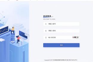 丰特：管理巴萨不能走捷径，应重新改革使俱乐部更专业化和现代化