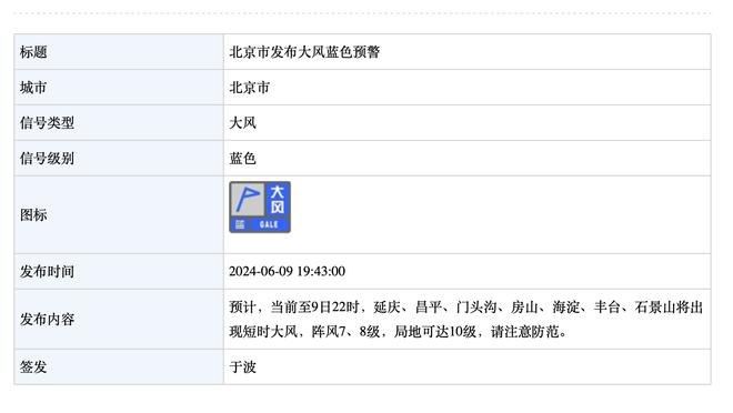 不理想！赵继伟上半场8中1&三分5中1 得到3分3板3助