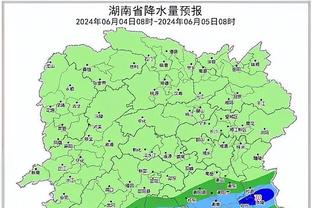 新利18全站luck备用截图0