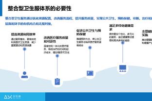 哈维：夺取国王杯冠军是巴萨的目标之一 罗克正逐渐进入状态